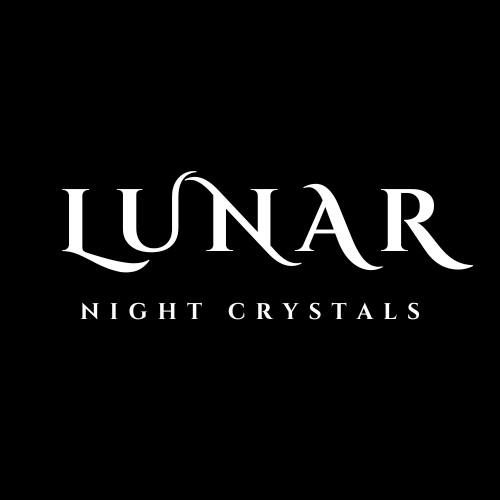 Lunarlogo.png